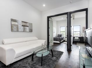 205 Johnson Ave #3B, Brooklyn, NY 11206