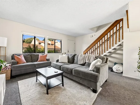 1097 Grieb Dr, Arroyo Grande, CA 93420