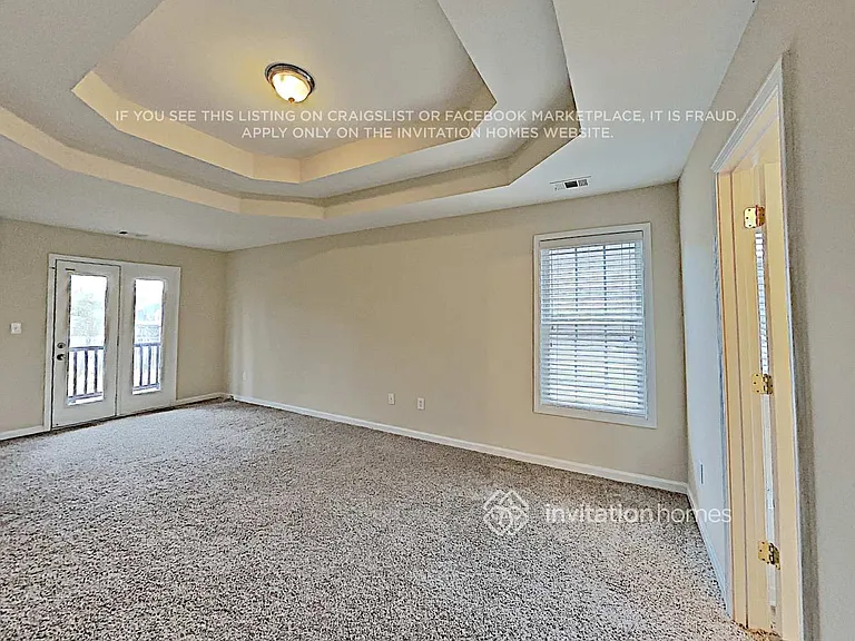 523 Brooks Rd — Photo 9
