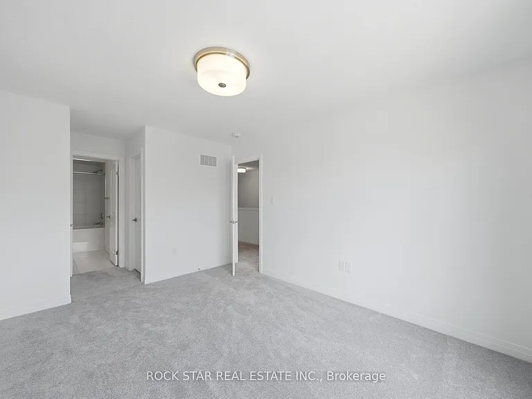 313 Conklin Rd #65 — Photo 21
