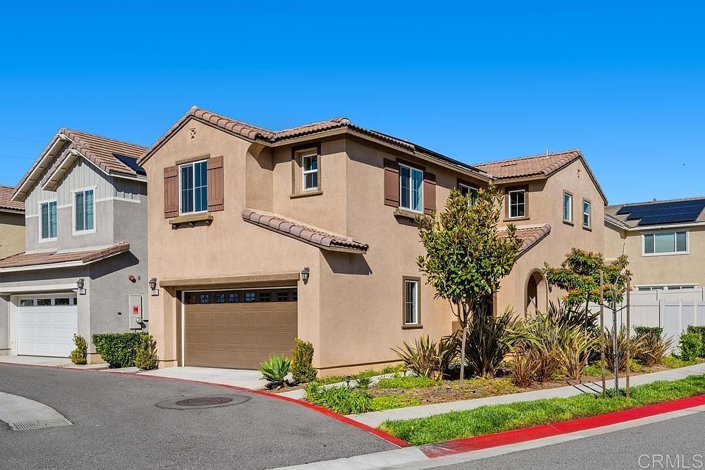 35120 Persano Pl, Fallbrook, CA 92028 | Zillow