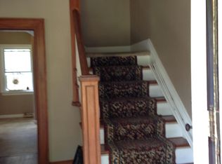 71 Custer St, Rochester, NY 14611