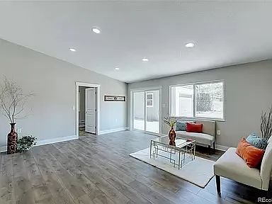 39 Otowi Dr — Photo 12