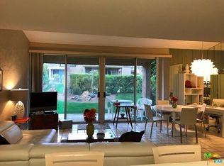 73511 Dalea Ln, Palm Desert, CA 92260