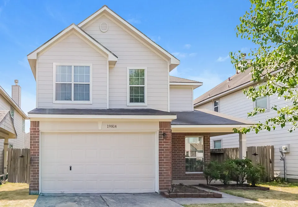 19814 Waterflower Dr