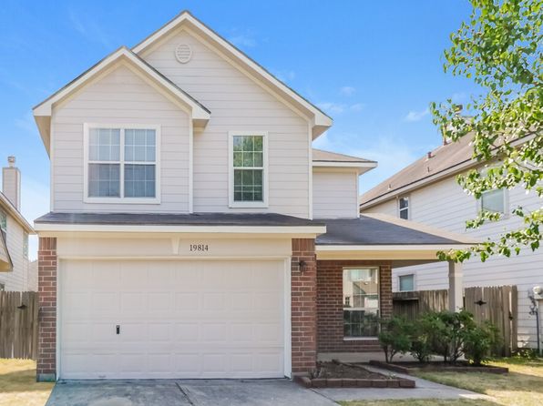 19814 Waterflower Dr