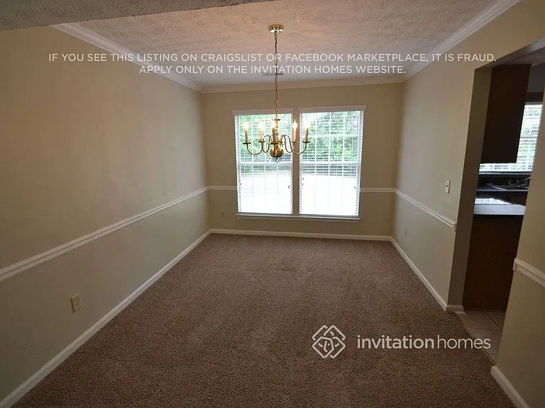 495 Meadowfield Ct — Photo 4