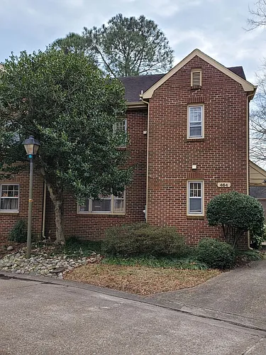464 Westover Mews Photo 1