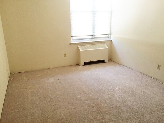 Bedroom #1