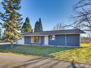 2630 NE 111th Ave, Portland, OR 97220