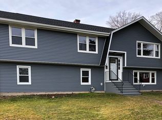 330 Arrowhead Pl, Stratford, CT 06614