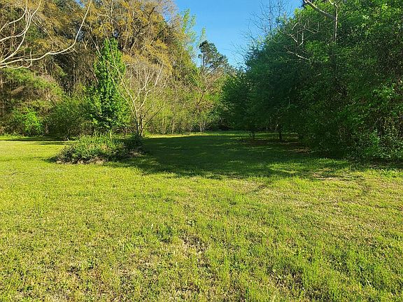 5th image of 52 Go Cart Rd
