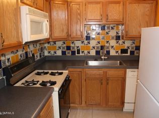 2929 E 17th St, Tucson, AZ 85716