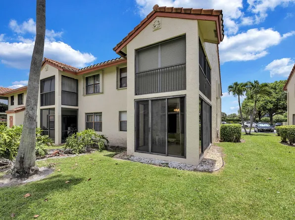 305 Congressional Way, Deerfield Beach, FL 33442
