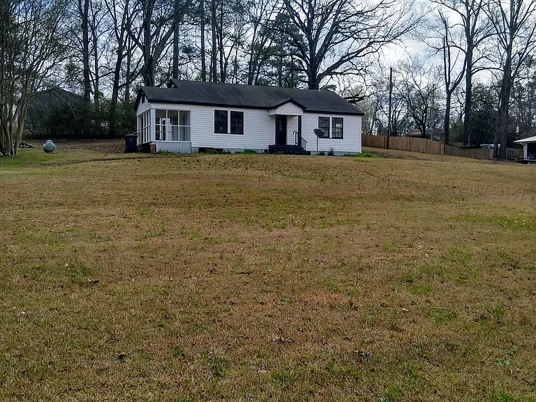 31232 Highway 25 — Photo 1