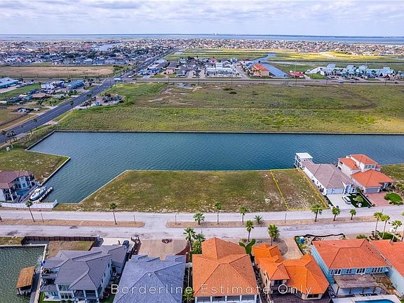 4th image of 15217 Cane Harbor Blvd