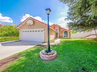 9505 Stone Canyon Rd, Corona, CA 92883