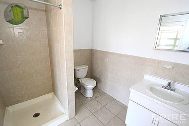 Rented by Spire Group