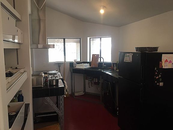 5th image of 2859 E Weymouth Cir