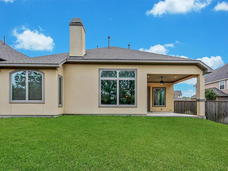 78 Hearthshire Cir — Photo 38