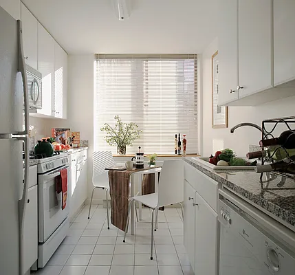 Rented by Related Rentals | media 104