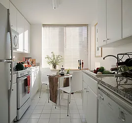 Rented by Related Rentals