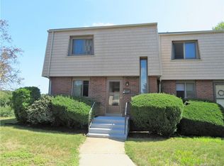 91 Riverview Rd #5F, East Lyme, CT 06333