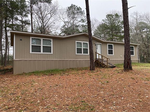 2nd image of 24598 Shady Oaks Blvd