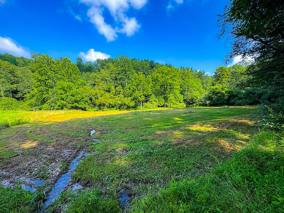 1st image of 0 Buck Run Rd Lot Wp001