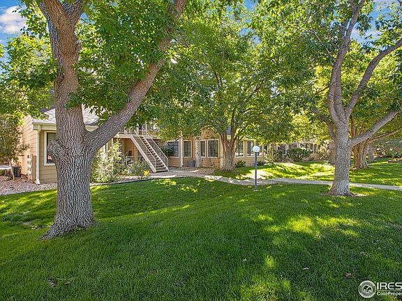 4th image of 5920 Gunbarrel Ave #E
