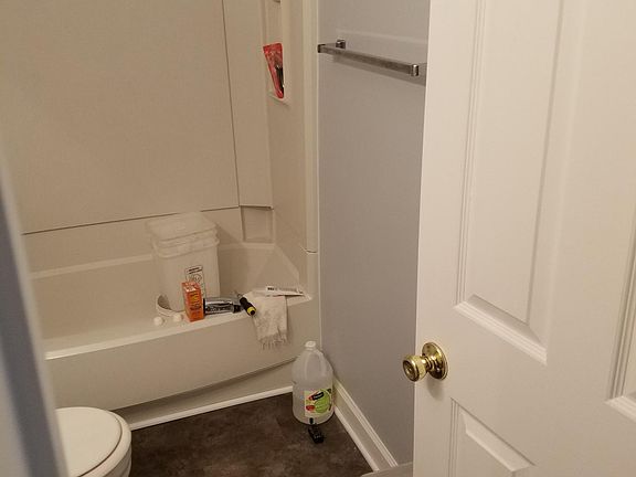 2nd image of 5416 Jenmatt Dr
