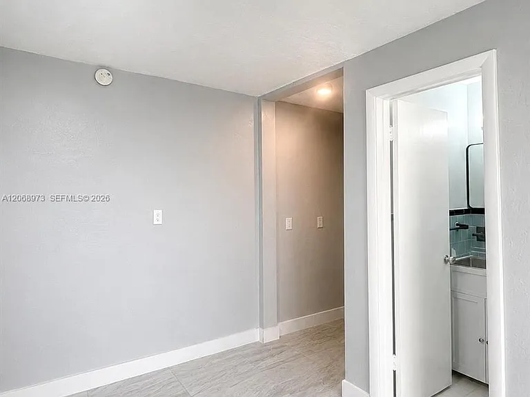 106 Harvard Rd #0 — Photo 7