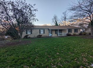 124 Beaver Rd, Harrisburg, PA 17112