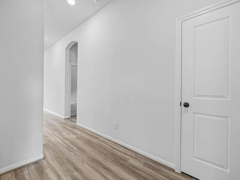31115 Albany Brook Ln — Photo 6