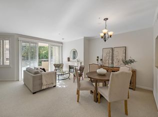 400 Deer Valley Road #3K, San Rafael, CA 94903