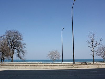 1st image of 4800 S Chicago Beach Dr