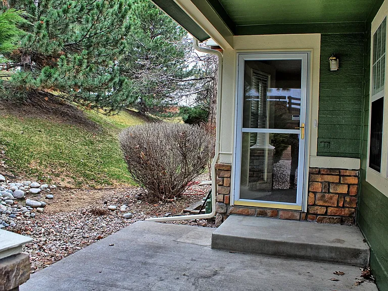 19692 E Mann Creek Dr #A — Photo 20