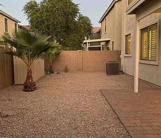 17648 W Lisbon Ln — Photo 35