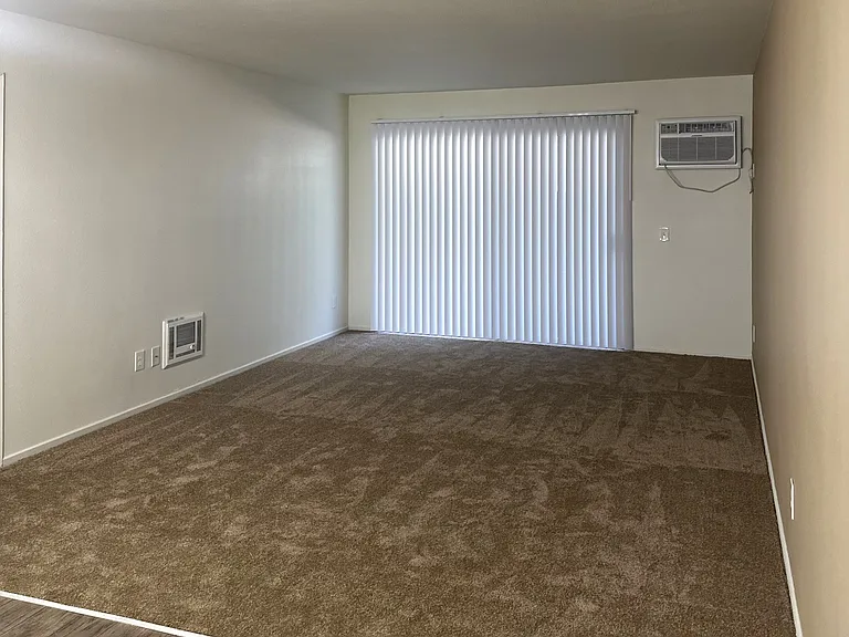 Garden View Apartments — Photo 41