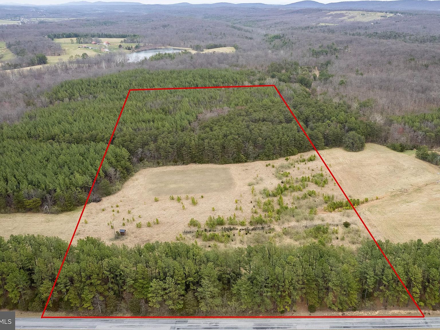 LOT31A Fishel Rd, Winchester, VA 22602 Zillow