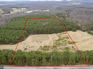 LOT-31A Fishel Rd, Winchester, VA 22602