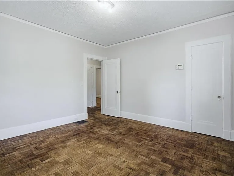 1513 Melrose Dr SW — Photo 22