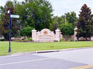 5149 NW Blitchton Rd, Ocala, FL 34482