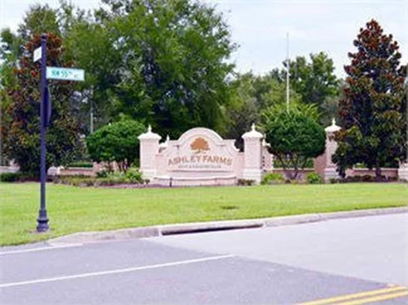 5149 NW Blitchton Rd, Ocala, FL 34482