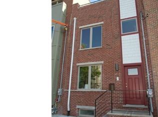 412 Federal St, Philadelphia, PA 19147