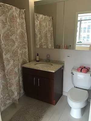 Rented by UDR | media 31