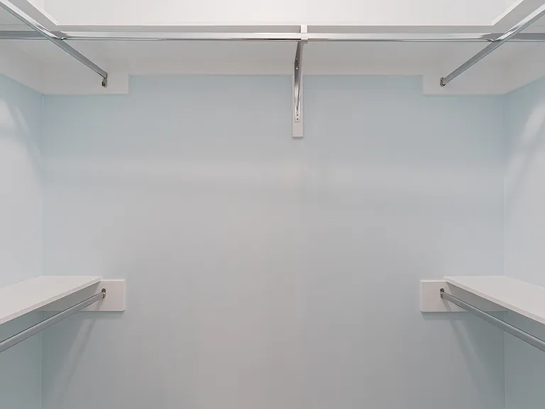 1707 Angelina Dr #4 — Photo 9