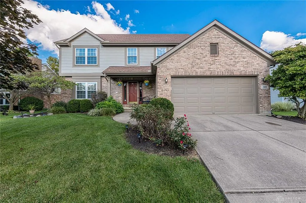 30 Brandon Ct photo 1
