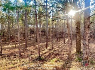 24-24 Apalachee Meadows Dr #1091, Madison, GA 30650