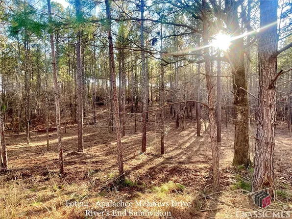 # 24 Apalachee Meadows Drive #1091, Madison, GA 30650
